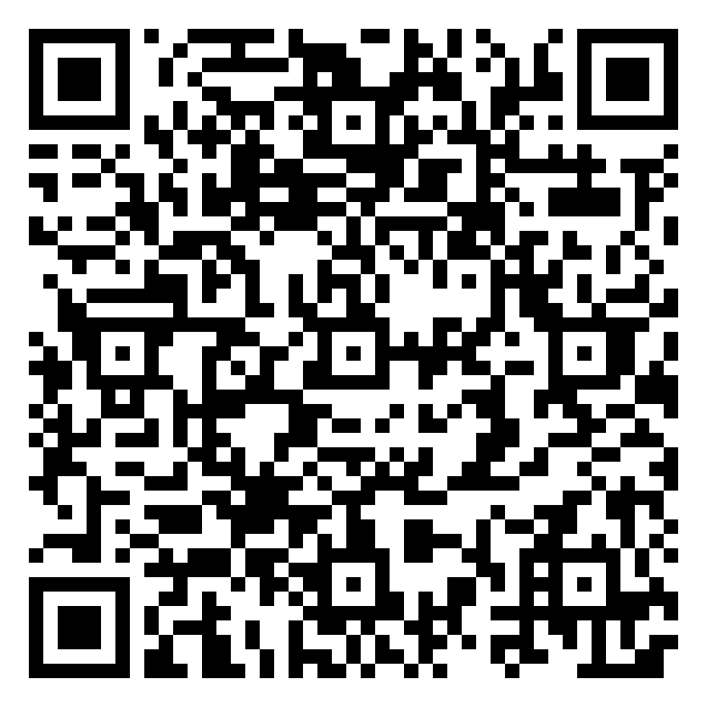 kod QR z danymi kontaktowymi 38528771800000