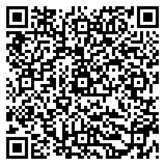 kod QR z danymi kontaktowymi 36502891000000
