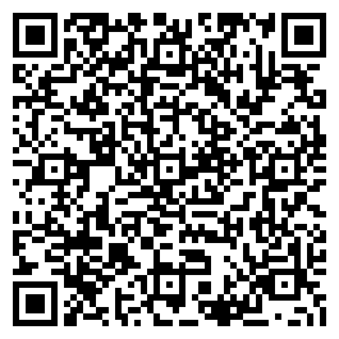 kod QR z danymi kontaktowymi 35077291200000
