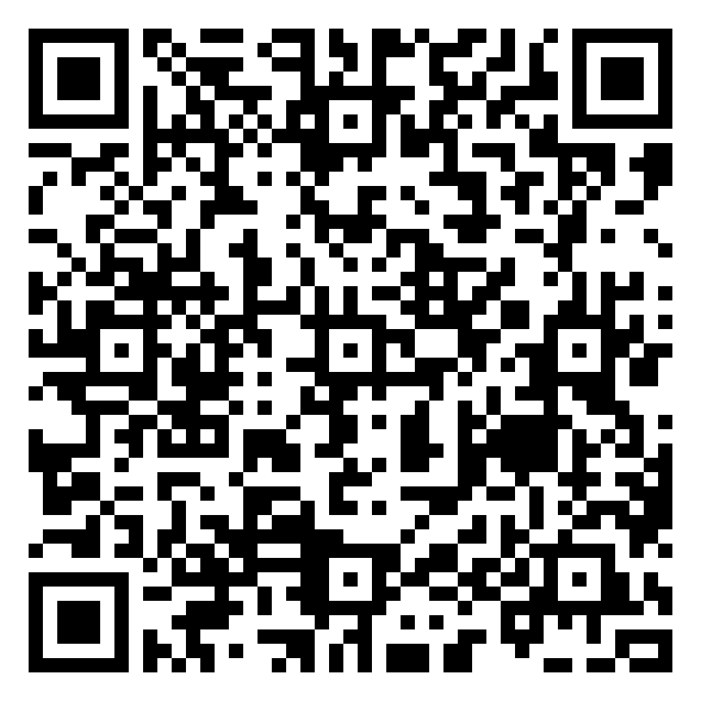 kod QR z danymi kontaktowymi 35627339200000