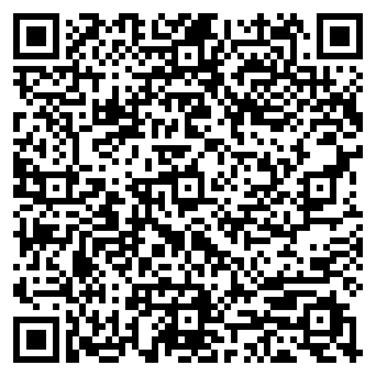 kod QR z danymi kontaktowymi 14687073600000