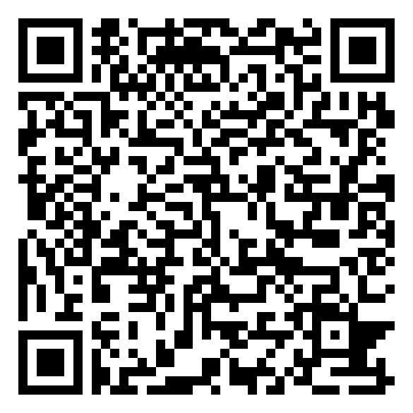 kod QR z danymi kontaktowymi 38980172100000