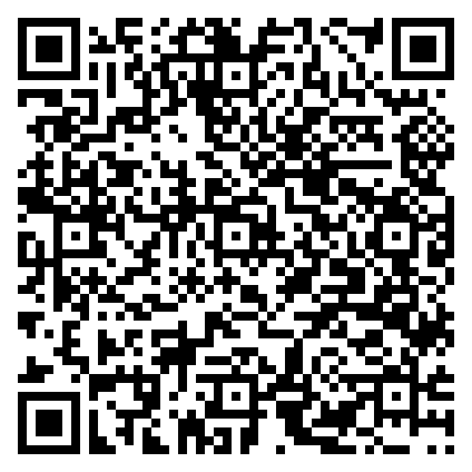 kod QR z danymi kontaktowymi 54144540100000