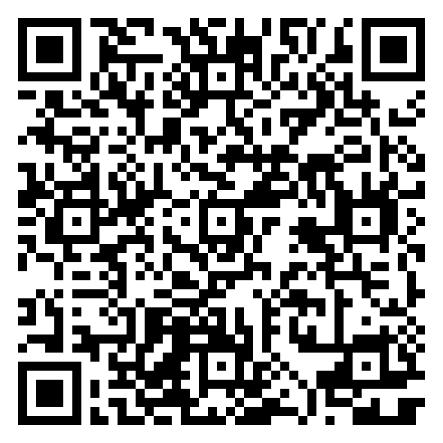 kod QR z danymi kontaktowymi 36347447800000