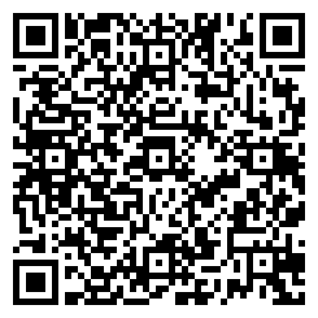 kod QR z danymi kontaktowymi 38303109600000