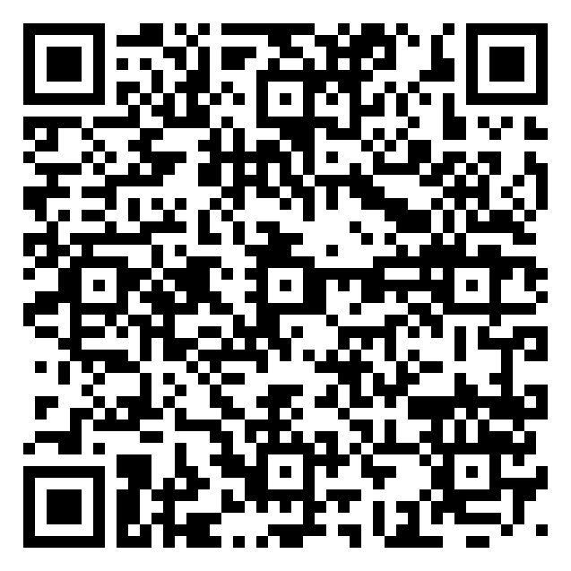 kod QR z danymi kontaktowymi 30274144100000
