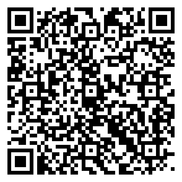 kod QR z danymi kontaktowymi 30246715800000