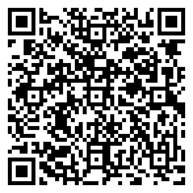 Multigrupa kod QR z danymi kontaktowymi kod QR z danymi kontaktowymi 02215378400000