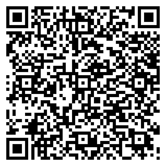 kod QR z danymi kontaktowymi 36349777500000
