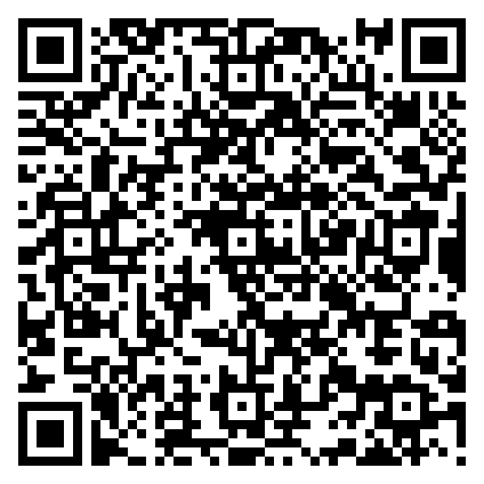 kod QR z danymi kontaktowymi 16152658500000