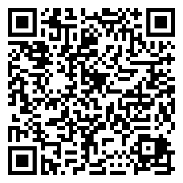 kod QR z danymi kontaktowymi 54058622300000