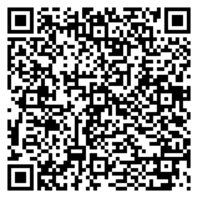 kod QR z danymi kontaktowymi 38771877200000