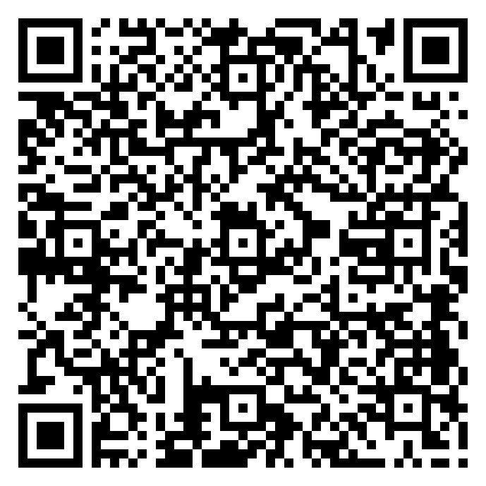 kod QR z danymi kontaktowymi 24153091000000
