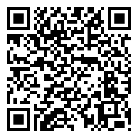kod QR z danymi kontaktowymi 36784100500000
