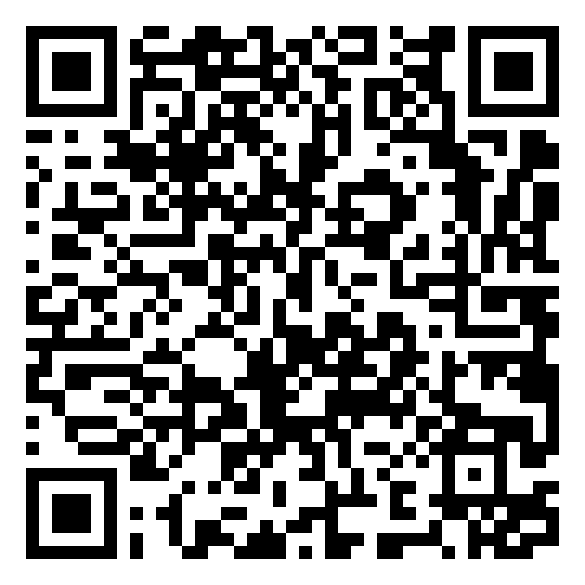 kod QR z danymi kontaktowymi 36526411800000