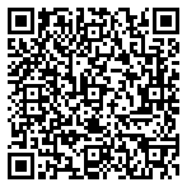 kod QR z danymi kontaktowymi 24071076700000