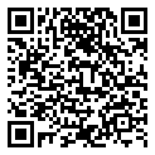 kod QR z danymi kontaktowymi 54176483300000