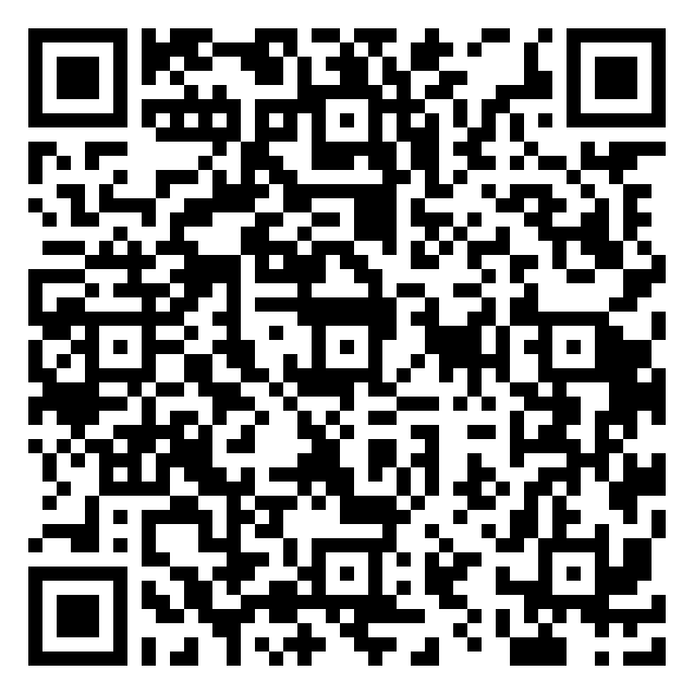 kod QR z danymi kontaktowymi 14269219500000