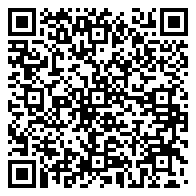 kod QR z danymi kontaktowymi 26025691000000