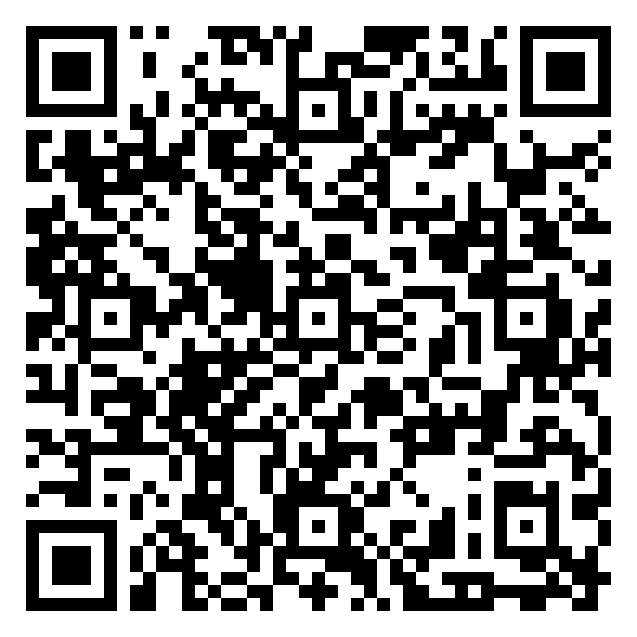 kod QR z danymi kontaktowymi 02133670300000