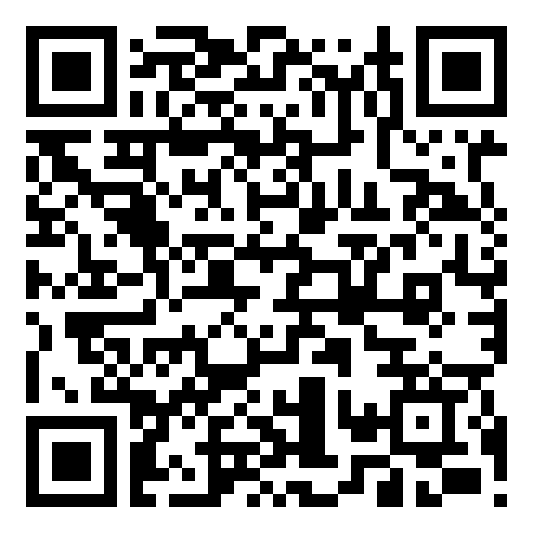 kod QR z danymi kontaktowymi 01736803700000