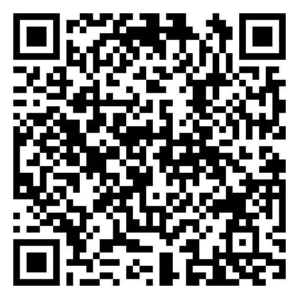 kod QR z danymi kontaktowymi 36670365000000