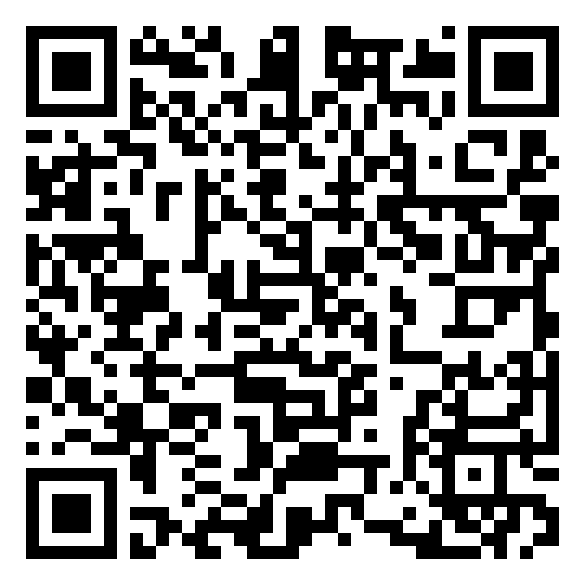 kod QR z danymi kontaktowymi 38687777000000