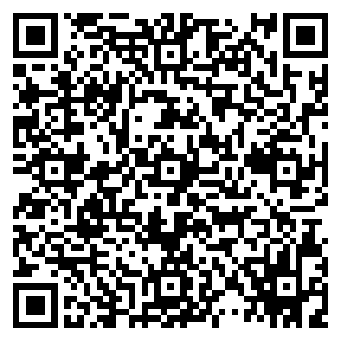 kod QR z danymi kontaktowymi 22094190400000
