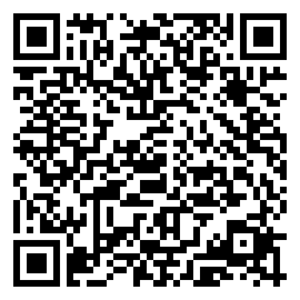 kod QR z danymi kontaktowymi 36269493000000