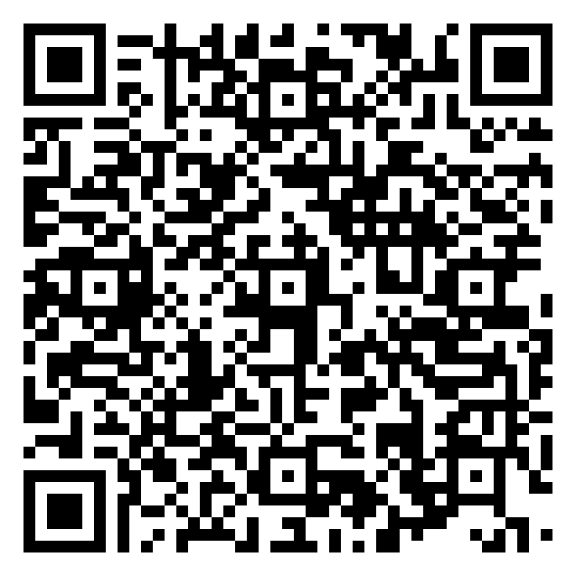 kod QR z danymi kontaktowymi 18039689200000
