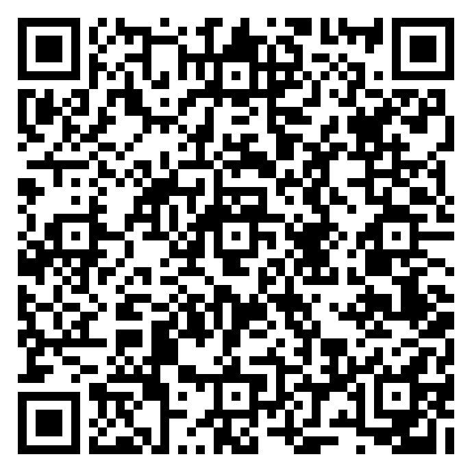 kod QR z danymi kontaktowymi 22069929000000