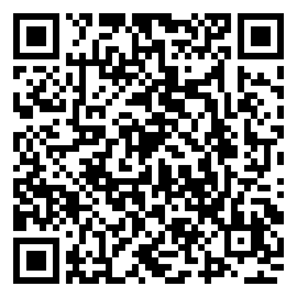 kod QR z danymi kontaktowymi 14005229600000