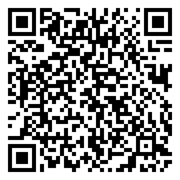 kod QR z danymi kontaktowymi 52881084200000