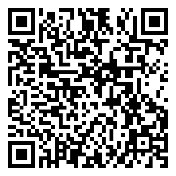 kod QR z danymi kontaktowymi 38108930600000