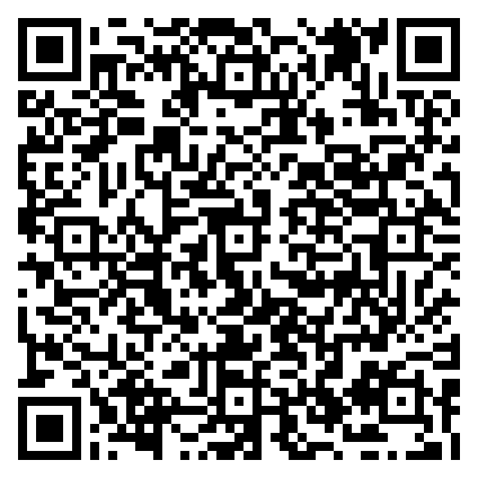 kod QR z danymi kontaktowymi 54204138000000