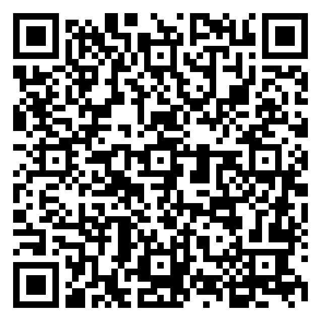kod QR z danymi kontaktowymi 34059128800000
