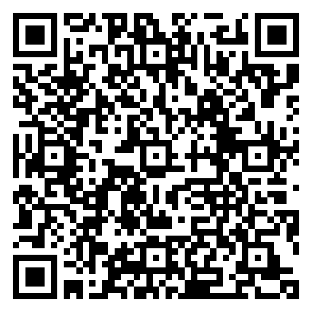 kod QR z danymi kontaktowymi 35717091000000