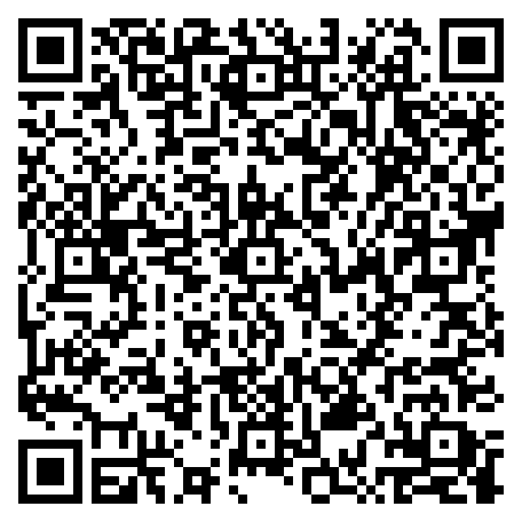 kod QR z danymi kontaktowymi 24028956900000