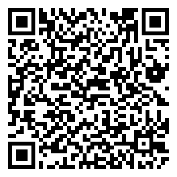 kod QR z danymi kontaktowymi 54294164500000