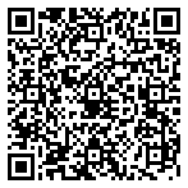 kod QR z danymi kontaktowymi 24158873600000