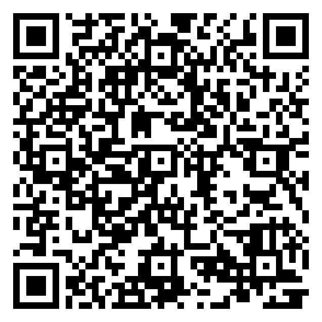 kod QR z danymi kontaktowymi 12007254100000