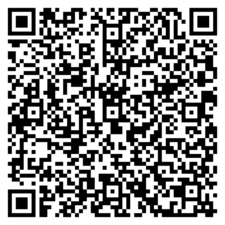 kod QR z danymi kontaktowymi 57030248400000