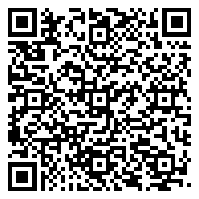 kod QR z danymi kontaktowymi 18057656500000