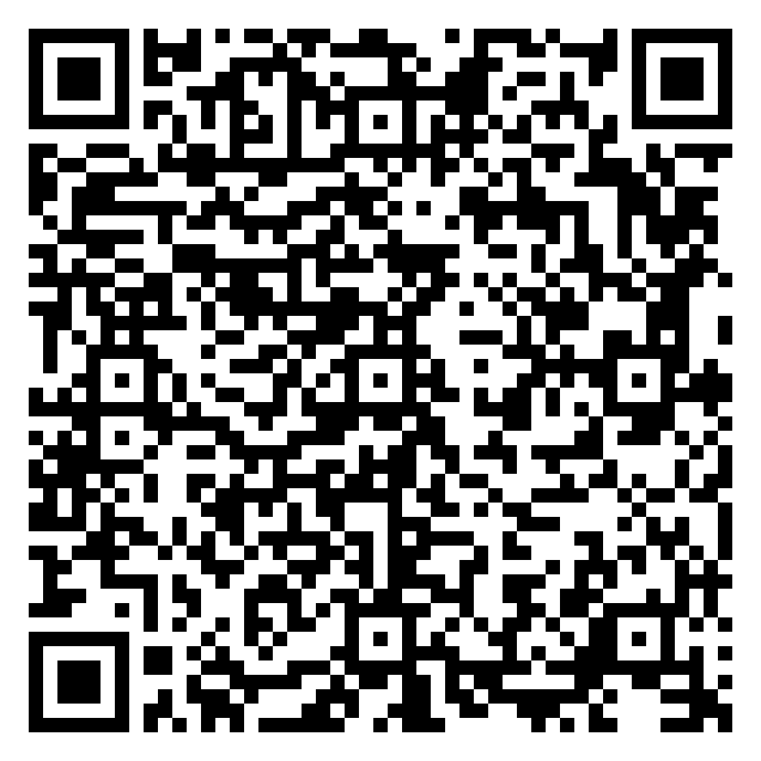 kod QR z danymi kontaktowymi 36412480000000
