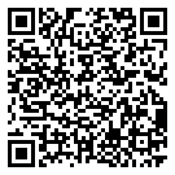 kod QR z danymi kontaktowymi 52679775800000