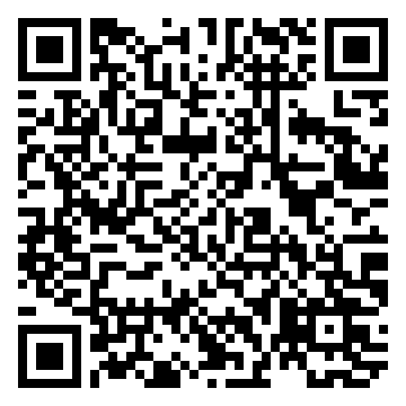 kod QR z danymi kontaktowymi 36822774400000