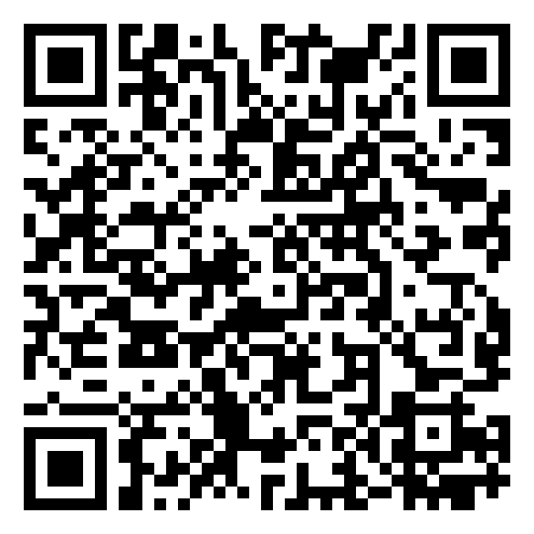kod QR z danymi kontaktowymi 36284211200000
