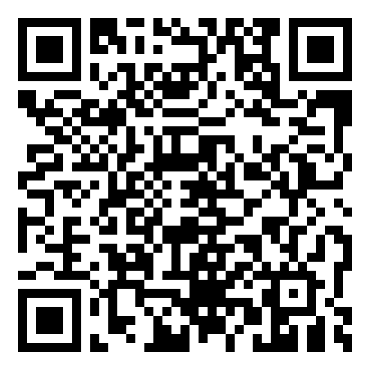 kod QR z danymi kontaktowymi 54141365400000