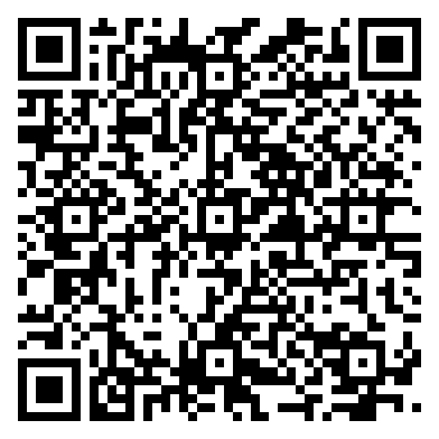 kod QR z danymi kontaktowymi 10131081100000