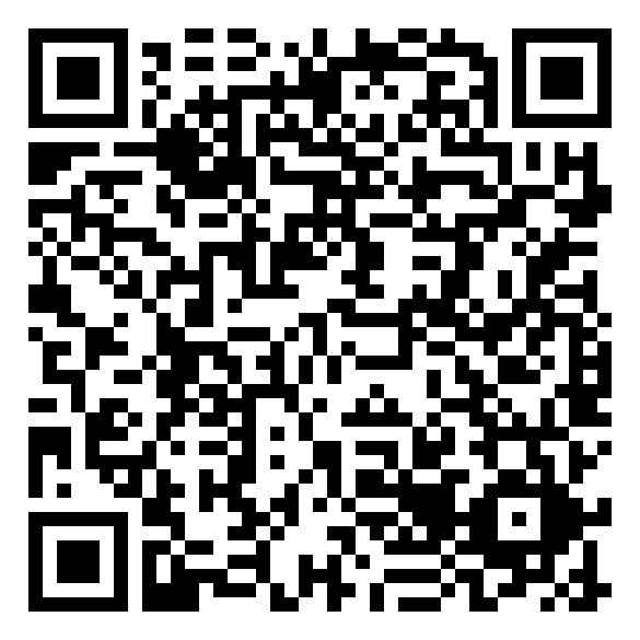kod QR z danymi kontaktowymi 38387815400000